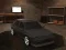 Hra Night Driver online