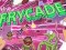 Hra Sanjay and Craig: The Frycade online