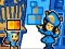 Hra Bundle Beeline online