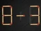 Hra Math Matchsticks online
