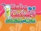 Hra Baby Cathy Ep11: Cooking for Mom online