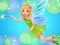 Hra Baby Cathy Ep34 Cute Mermaid online