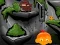 Hra Monkey Go Happy Stage 193 online