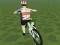 Hra Riding Extreme 3D online