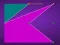 Hra Triangula online