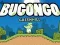 Hra Bugongo: Greenhill online