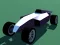 Hra Poly Track online