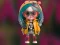 Hra Marvelous Girl Escape online