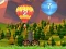 Hra Balloon Blast Challenge online