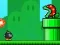 Hra Bomb Man online