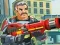 Hra Tesla Defense online