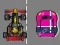 Hra Turbo Dash online