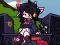 Hra Salty's Sunday Night: Zesty online