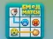 Hra Emoji Match online
