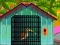 Hra Baby Crane Rescue online