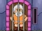 Hra Old Soldier Rescue online