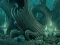 Hra Smooth Foggy Forest Escape online