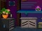 Hra  Pretty House Escape online