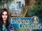 Hra Evidence Collectors online