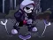 Hra FNF vs Skeleton Bros V2 online