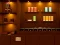 Hra Chocolate Shop Escape online