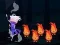 Hra Rain online