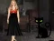 Hra Devil House girl escape online