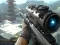 Hra Assassin Shooter Duel online