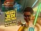 Hra Young Jedi Adventure: Galactic Training online
