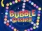 Hra Bubble Spinner online
