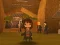 Hra Kogama: Hogwarts Magic Adventures online