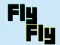 Hra Fly Fly online