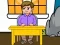 Hra Find The Historical Book online