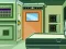 Hra Mystically Door online