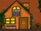 Hra Cute baby Pig escape online
