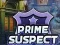 Hra Prime Suspect online