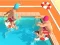 Hra Dodgeball online