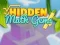 Hra Hidden Math Gems online