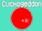 Hra Clickogeddon online