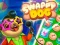 Hra Swappy Dog online