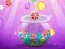 Hra Keyboard Candy online
