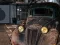 Hra Old Garage Treasure Escape online