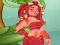 Hra Prehistoric Girl escape online