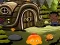 Hra Monkey Go Happy Stage 200 online