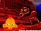Hra Monkey Go Happy Stage 203 online