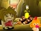 Hra Monkey Go Happy Stage 204 online
