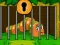 Hra Lovely Worm Escape online
