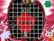 Hra Ladybug Escape From Cherry Land online