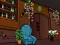 Hra Enormous House Escape online