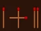 Hra Matches Puzzle online